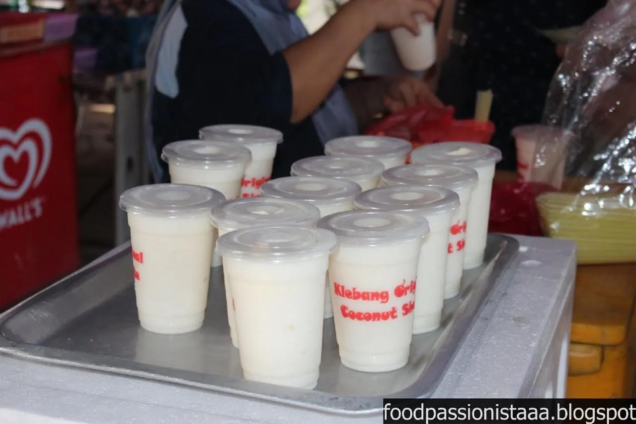Homestay Bukit Beruang Melaka Prázdninový dům