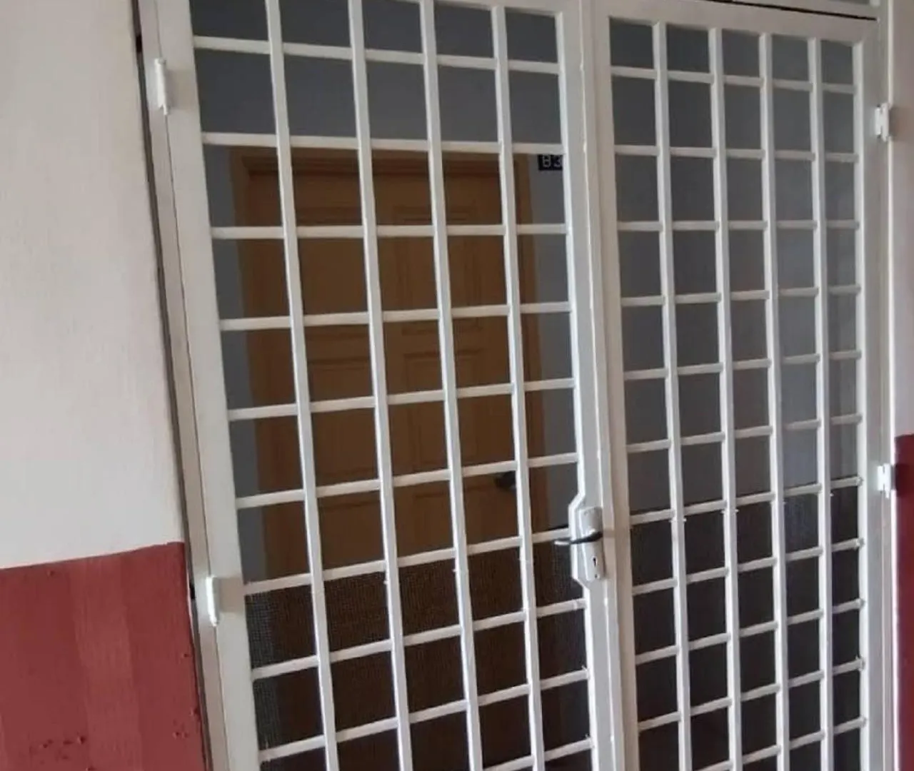 Homestay Bukit Beruang Melaka Malacca