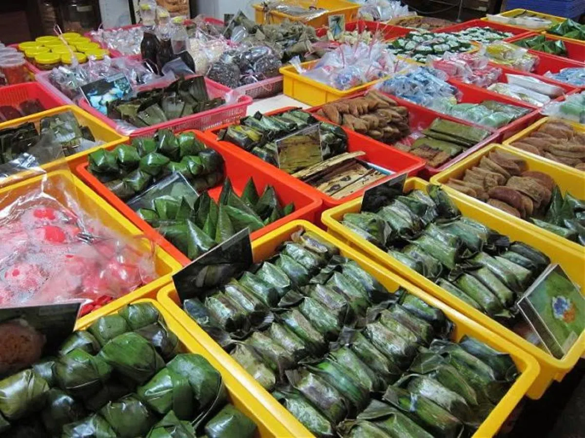 Homestay Bukit Beruang Melaka 別荘 Malacca